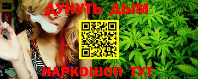 mix Кумертау