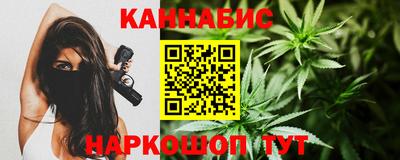 mix Кумертау