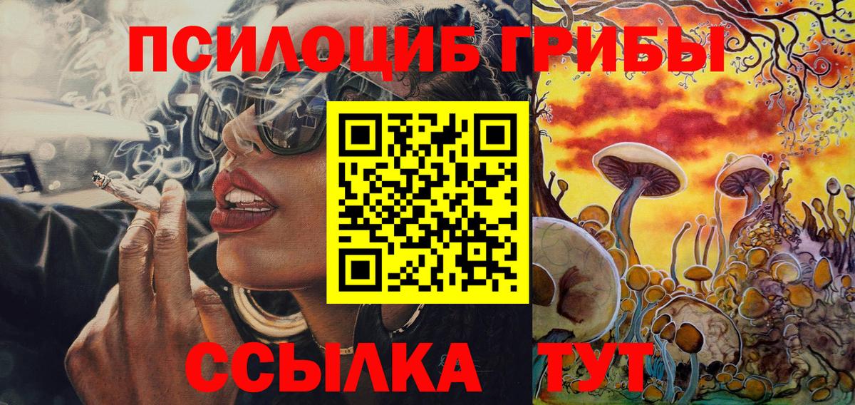 Псилоцибиновые грибы мухоморы  Галлюциногенные грибы ЛСД  Чистополь  Вход с VPN 